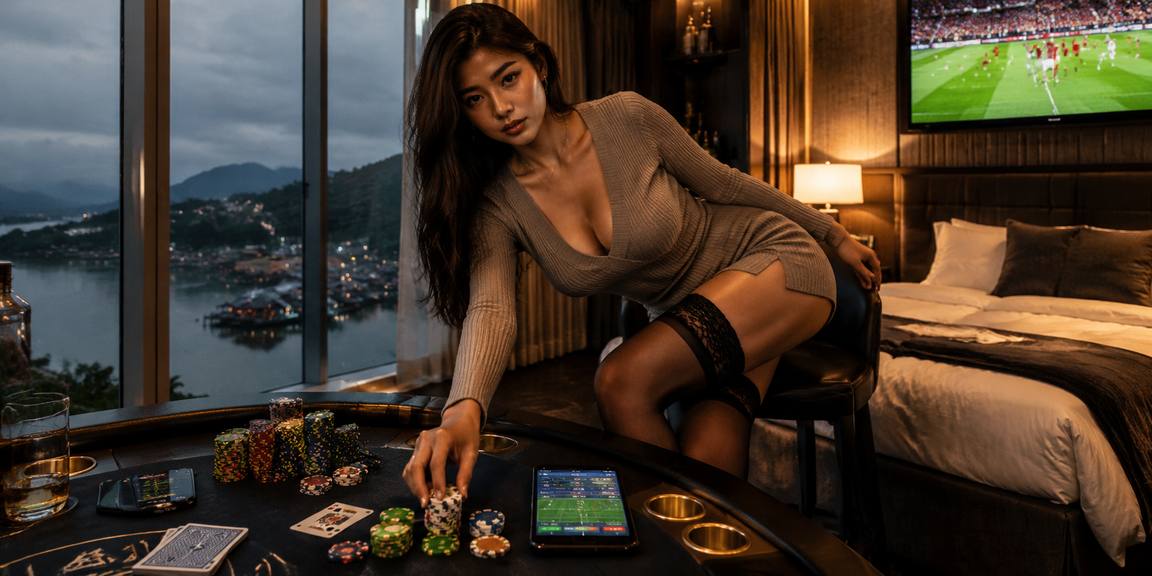 mmr7 mobile gaming